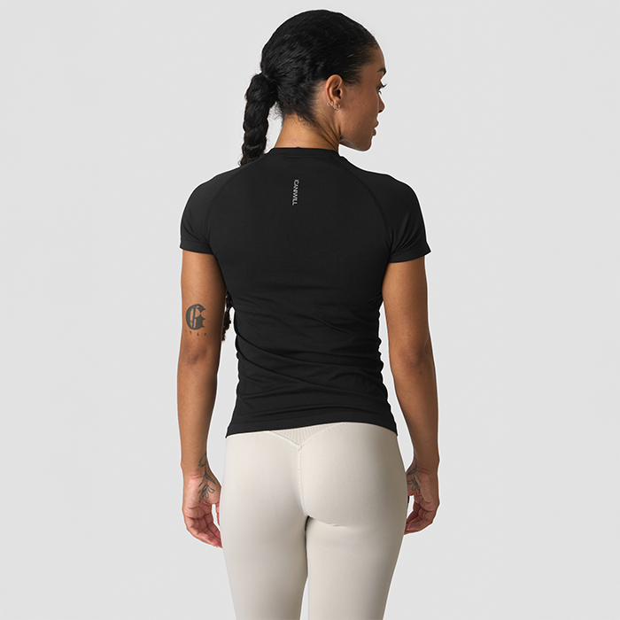 Define T-shirt Sort