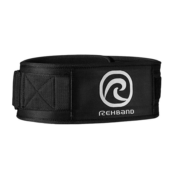 Rehband X-RX Lifting Belt
