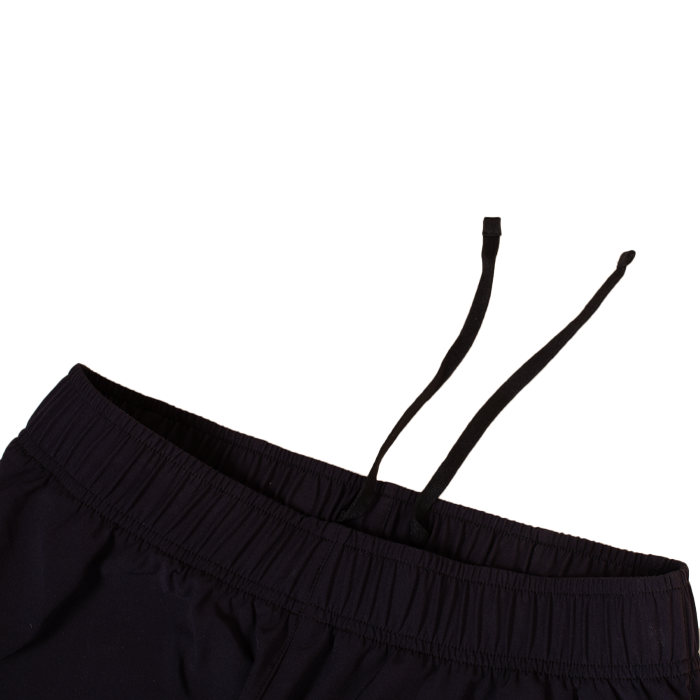 Star Short Shorts Sort