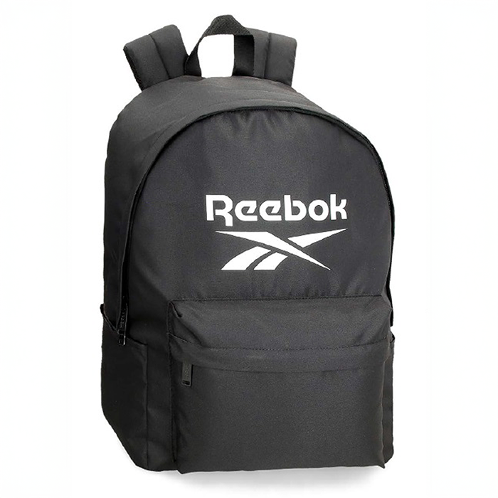 Backpack Ashland 45cm
