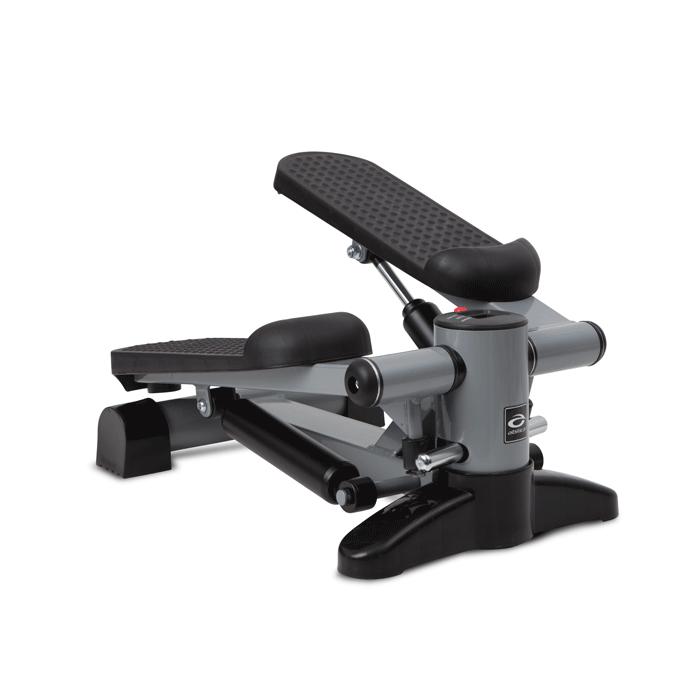 Stepmaskine Mini Step 2.0, Abilica