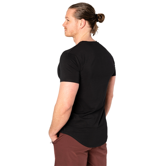 Unity T-shirt Sort