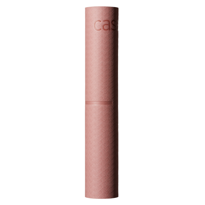 Yogam&aring;tte Position 4mm