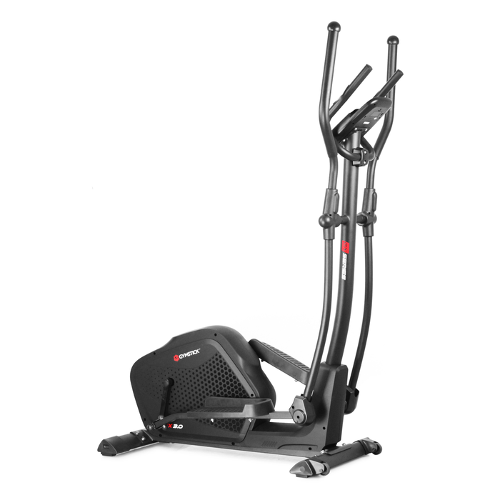 GX3.0 Crosstrainer