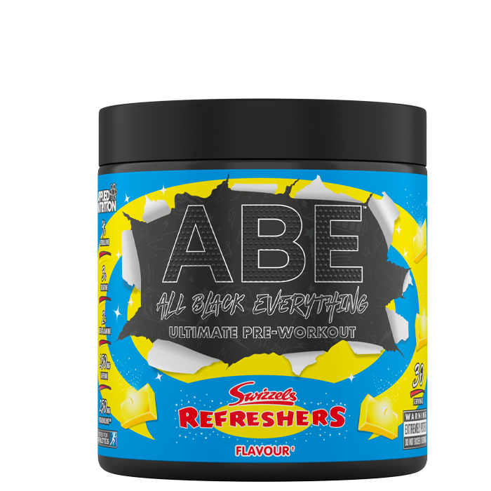 ABE PWO 315 g