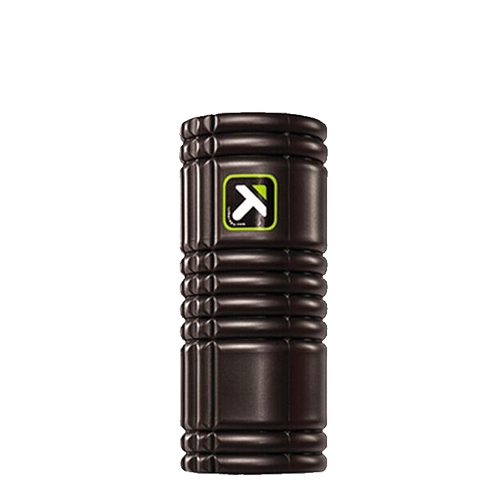 Trigger Point Grid Foam Roller Sort