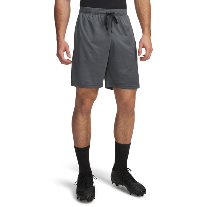 Shorts Under Armour  Short Ua Tech En Maille