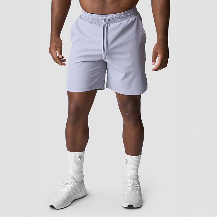 Mirage Shorts Bl&aring;
