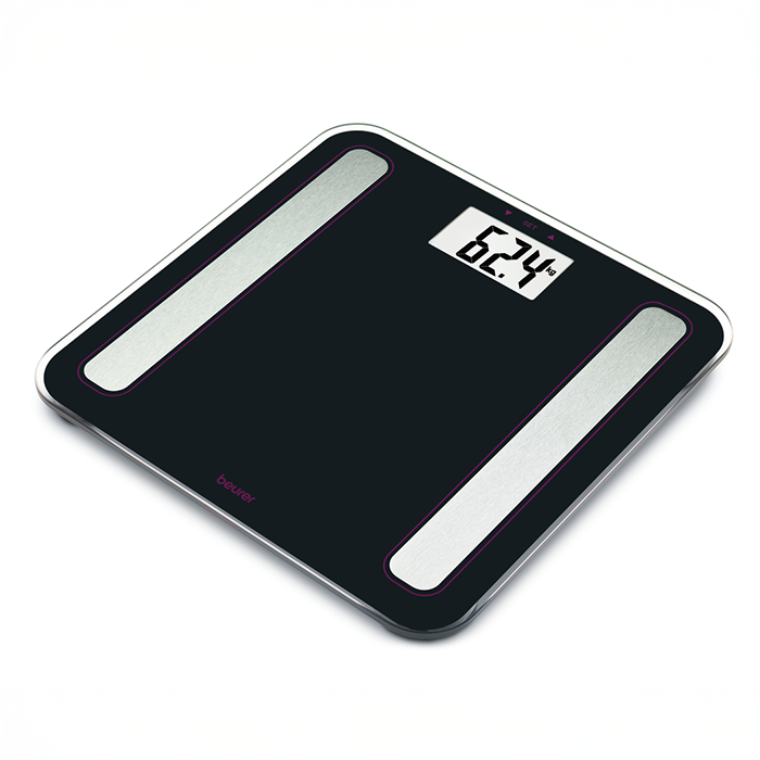 BF 183 Diagnostisk Vægt