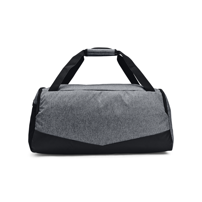 Undeniable 5.0 Duffle MD Pitch Gr&aring;