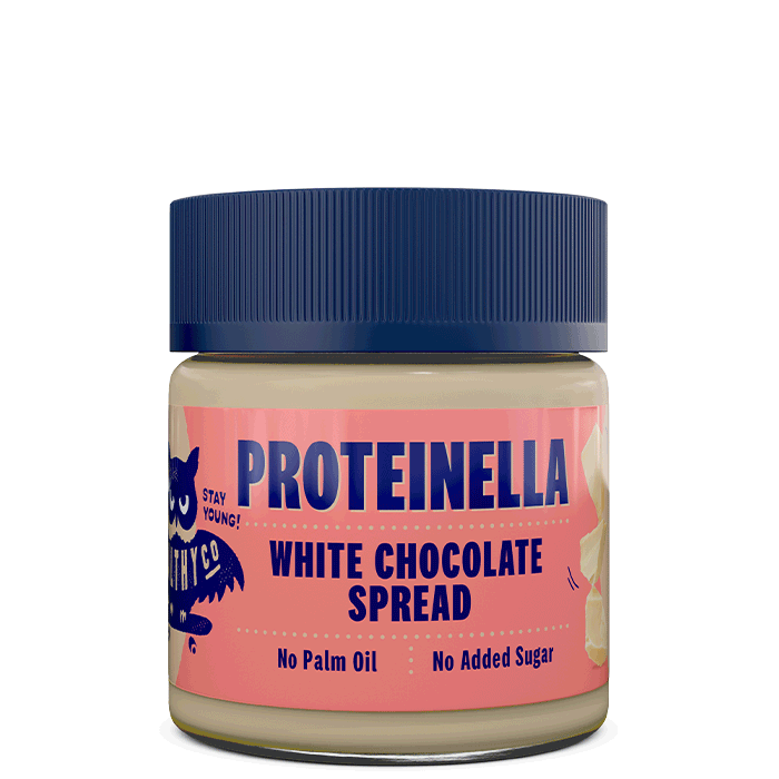Proteinella, 200 g