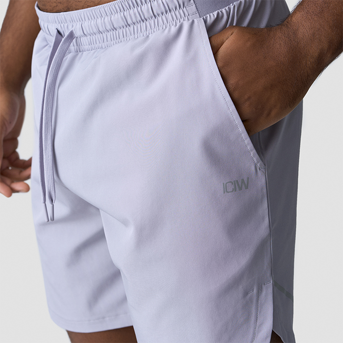 Mirage Shorts Bl&aring;