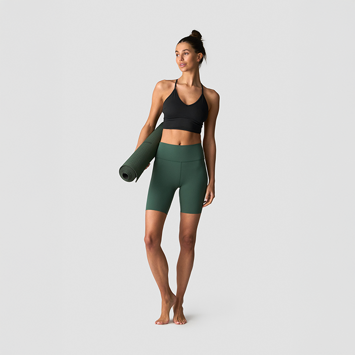 Nimble Sports-BH Sort