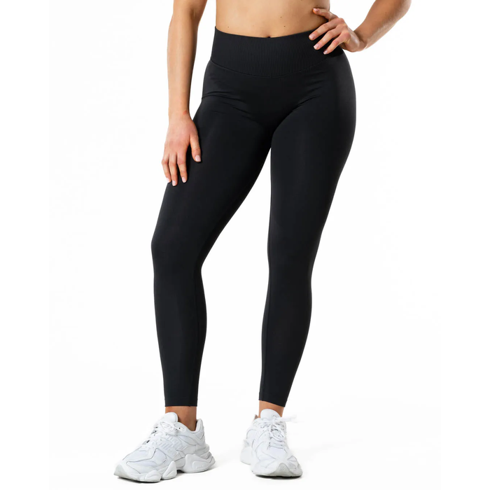 Hybrid Tights Sort