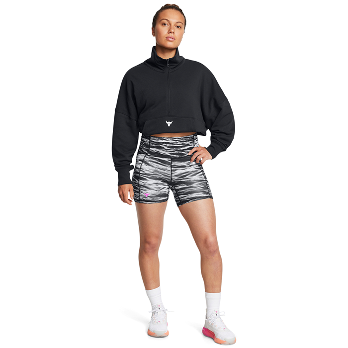 Let's Go BTB Shorts Sort