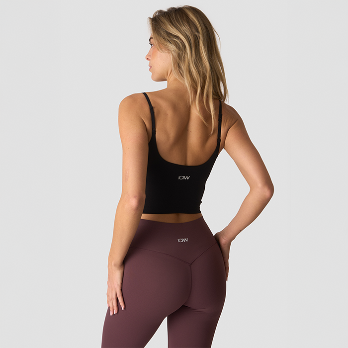 Nimble 2-i-1 Top Sort