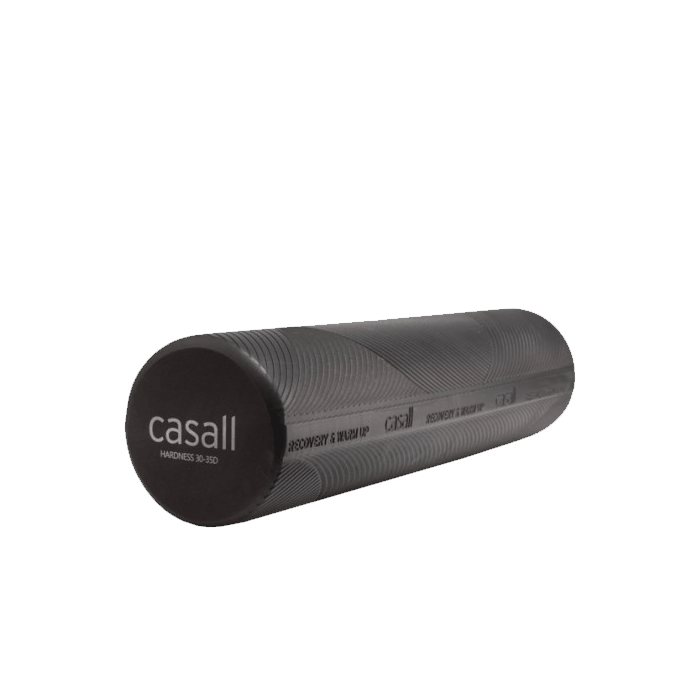 Foam Roller Medium Sort