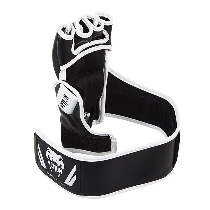 Venum Challenger MMA-handsker, Kunstl&aelig;der