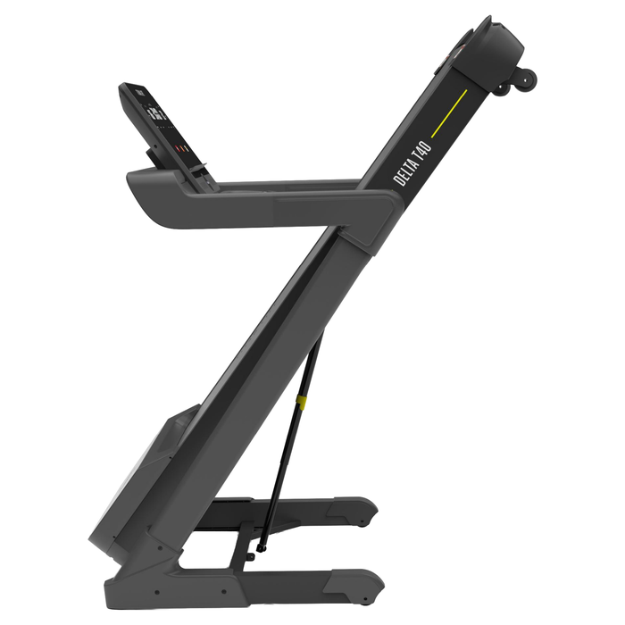 Titan Life Delta T40 L&oslash;beb&aring;nd
