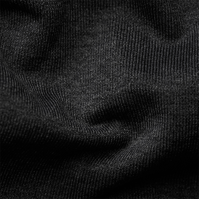 Sculpt S&oslash;mfri Tanktop Sort