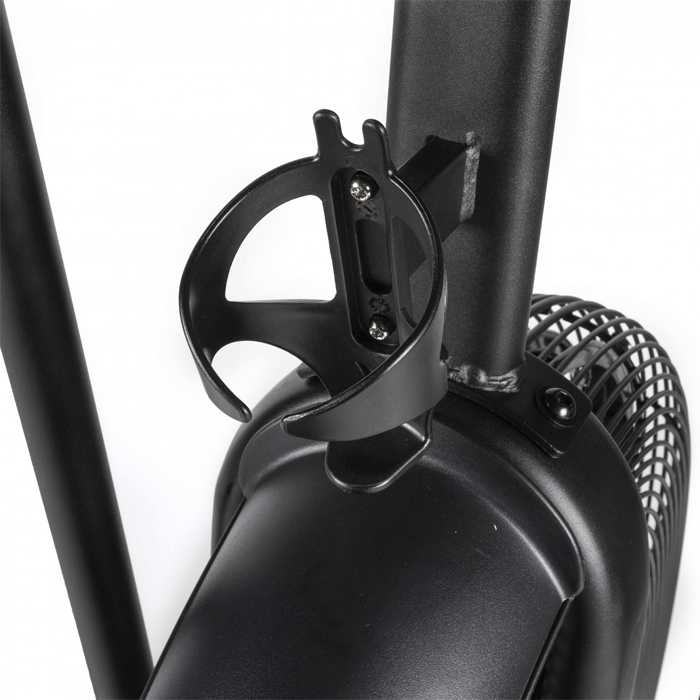 Thor Fitness Airbike