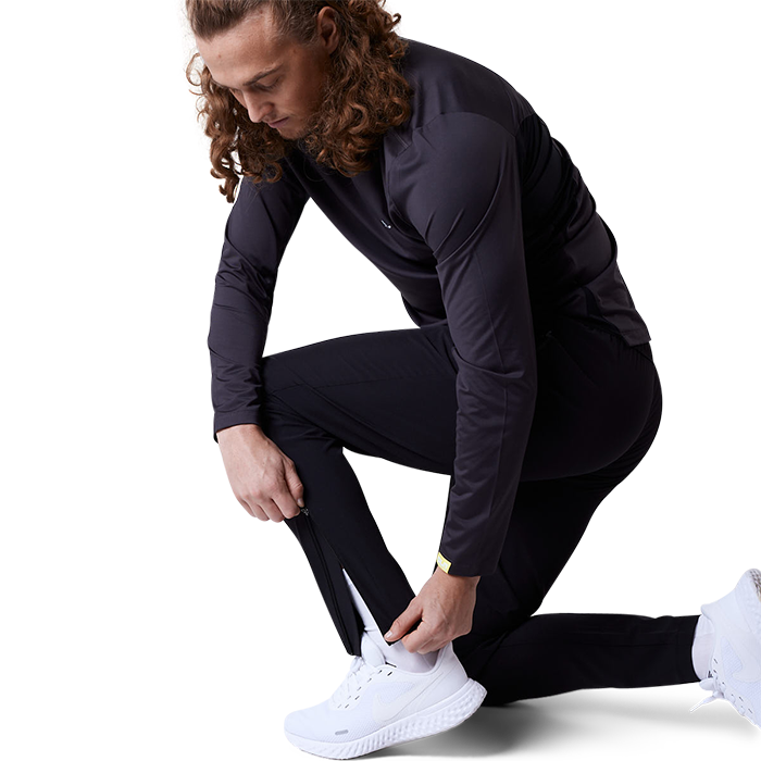 Drive Stretch Pant, Black