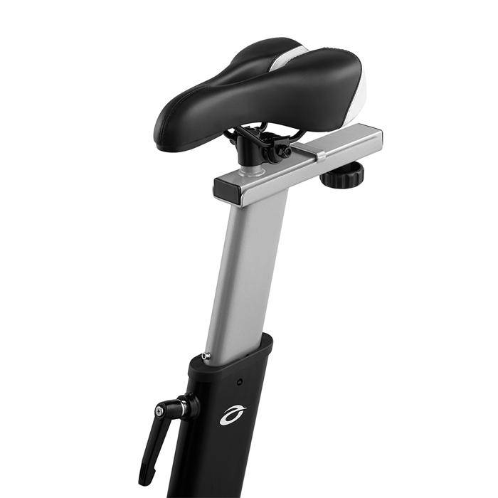 Abilica Racer 400 Spinningscykel