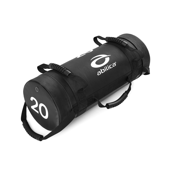 Abilica SandBags
