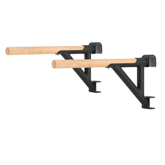 Premium WallBar Pro Dipfeste