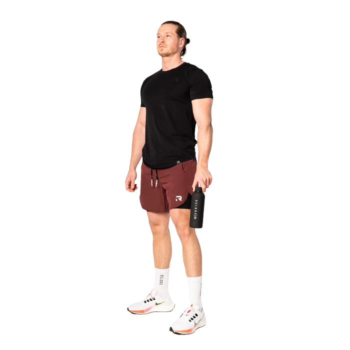 Unity T-shirt Sort