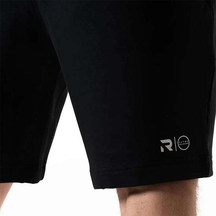 Ultra Shorts Sort