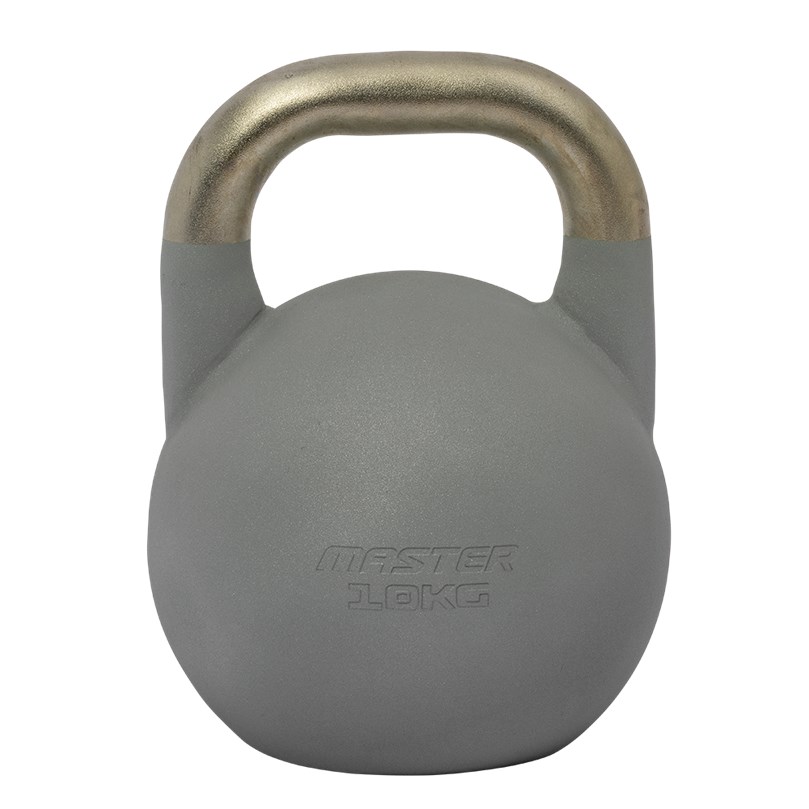 Konkurrence Kettlebell 8-32 kg