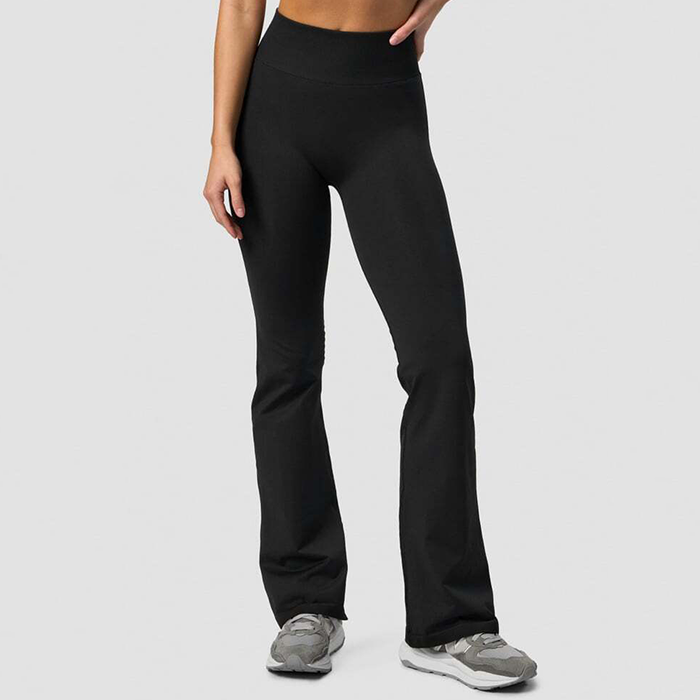 Define Seamless Tights Sort