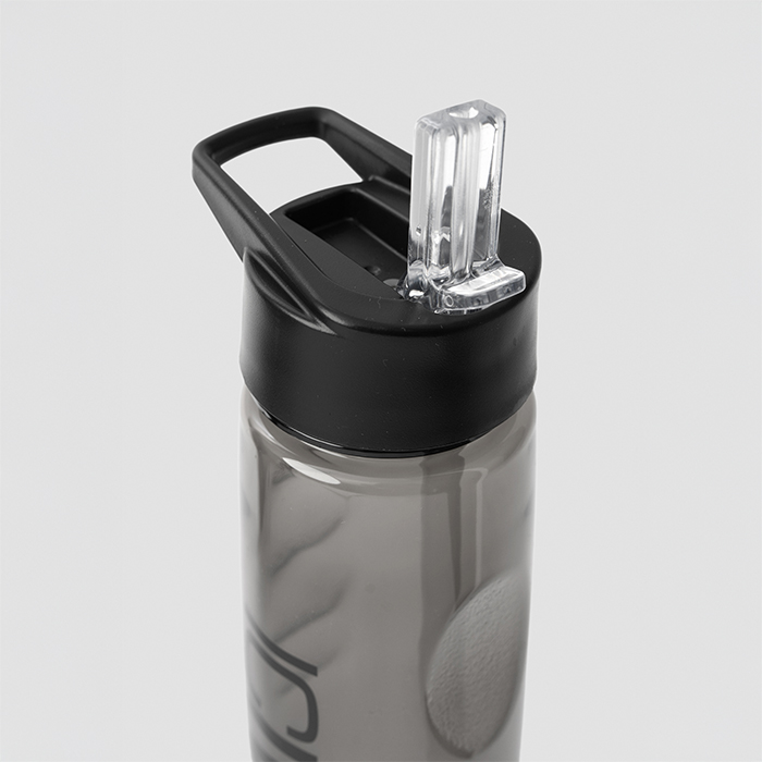 Suger&oslash;r Drikkedunk 750 ml Sort