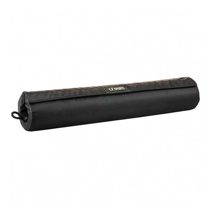 Barbell Squat Pad Sort