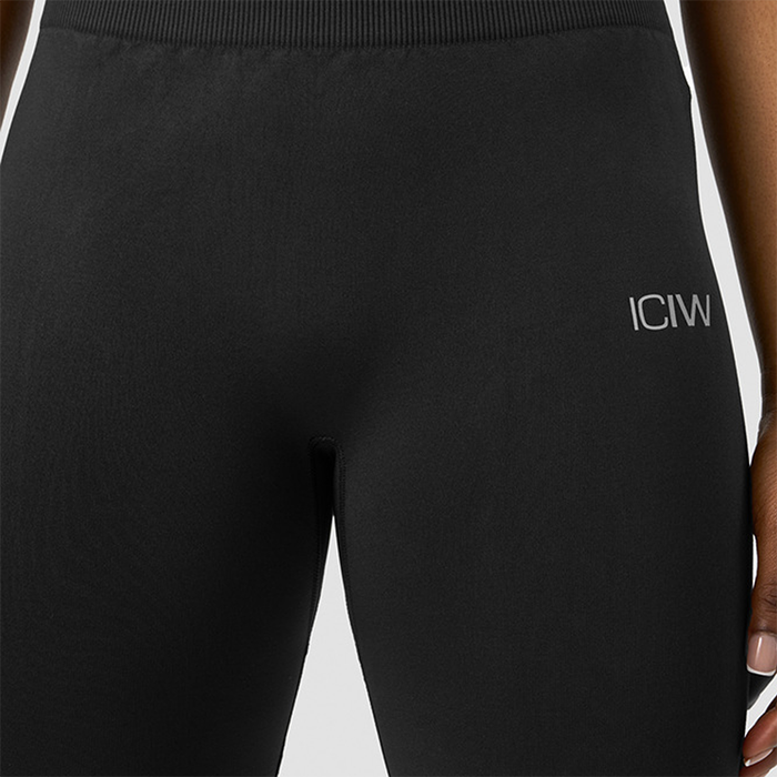 Define Biker Shorts Sort