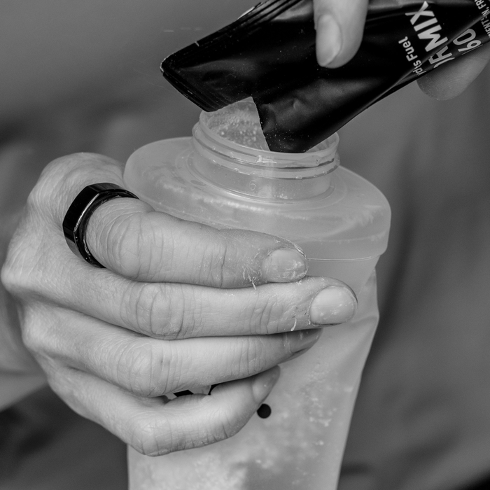 Soft Flask Drikkeflaske 550 ml