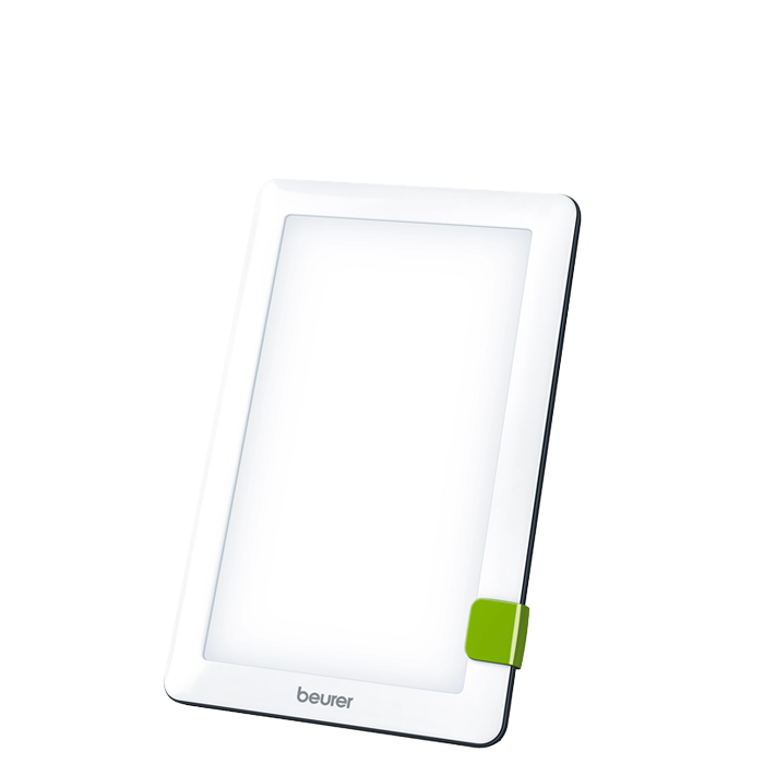 Lysterapilampe TL 30