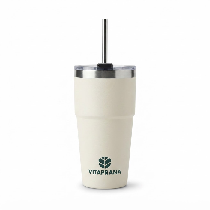 Termokrus 600 ml