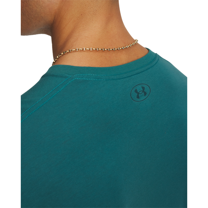 Sportstyle LC T-shirt Gr&oslash;n