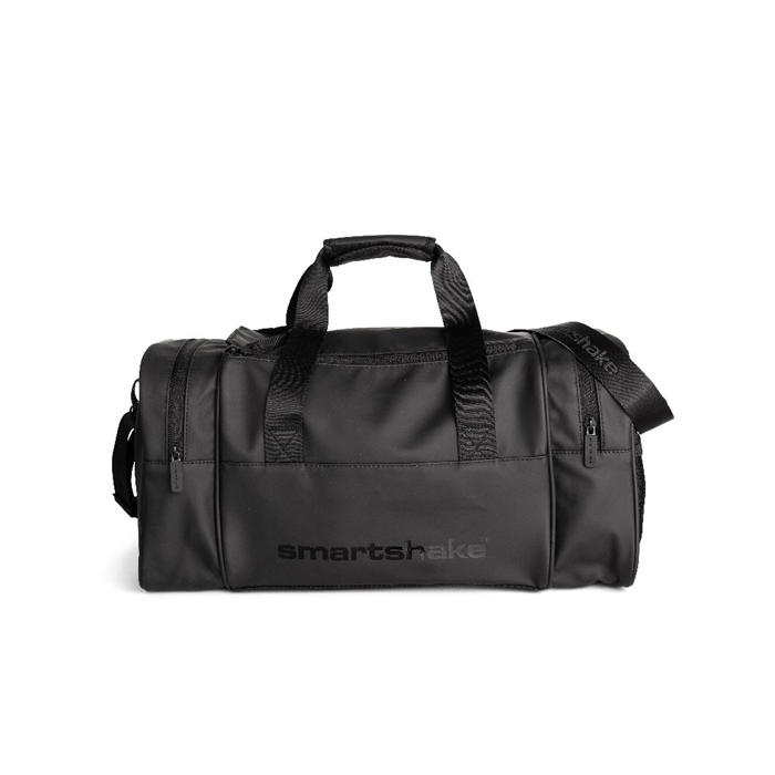 Gymtaske 28L Sort