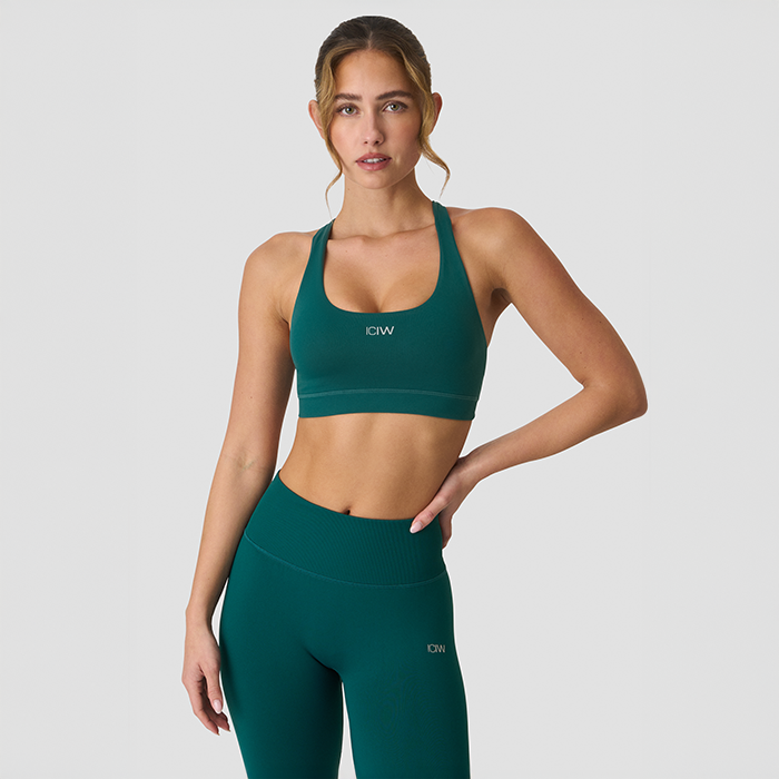 Define Racer Sports-BH Bl&aring;