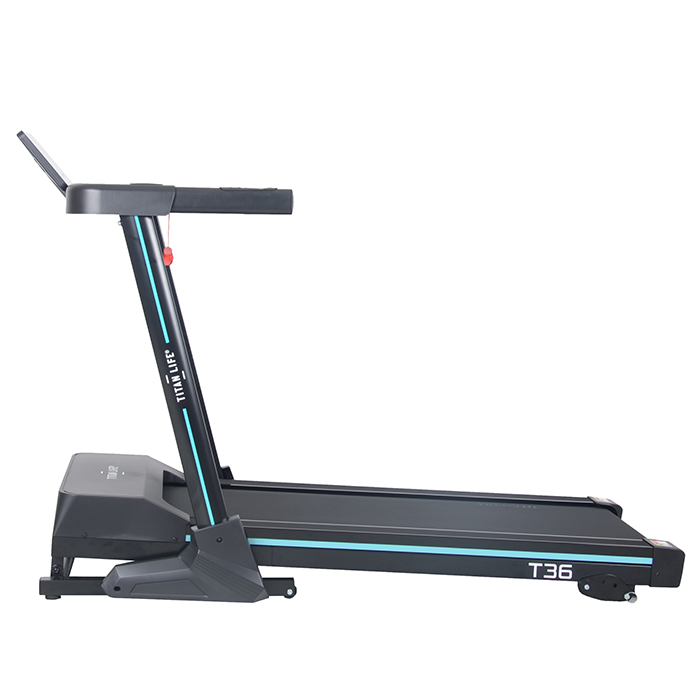 Titan Life Treadmill T36 L&oslash;b&aring;nd