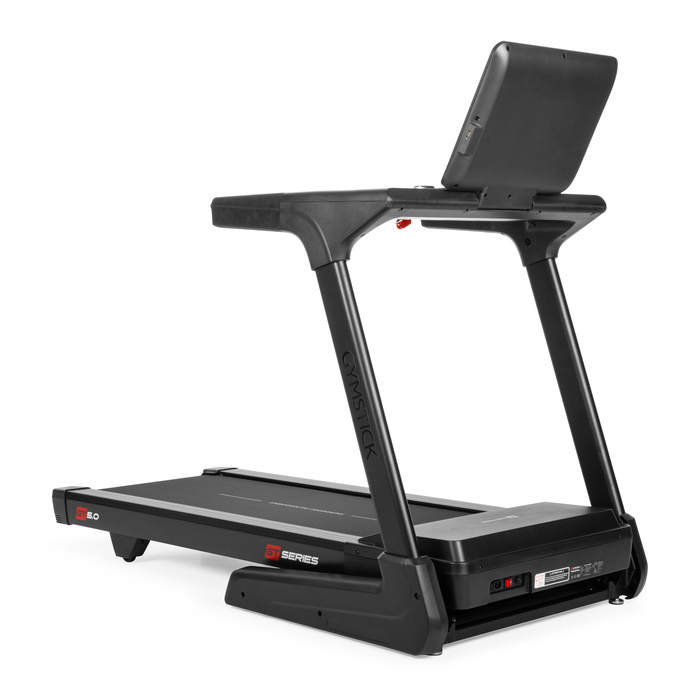Gymstick GT5.0 L&oslash;beb&aring;nd