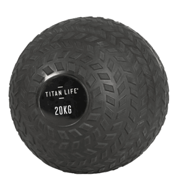 Slambold Medicinbold