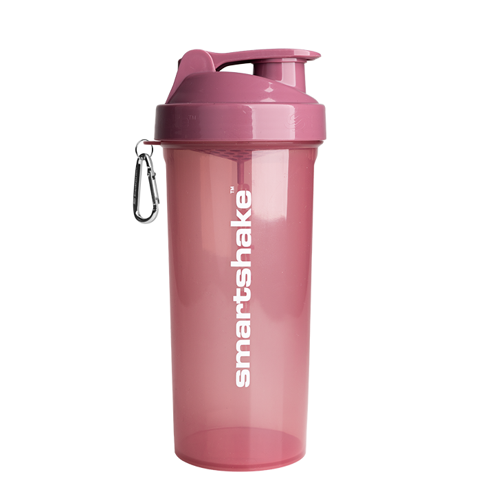 Lite Shaker 1000 ml