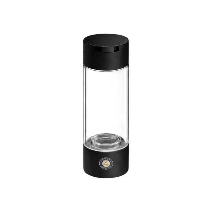 Hita V2 Vandflaske