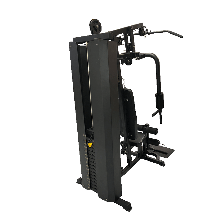 Home Gym 75 kg