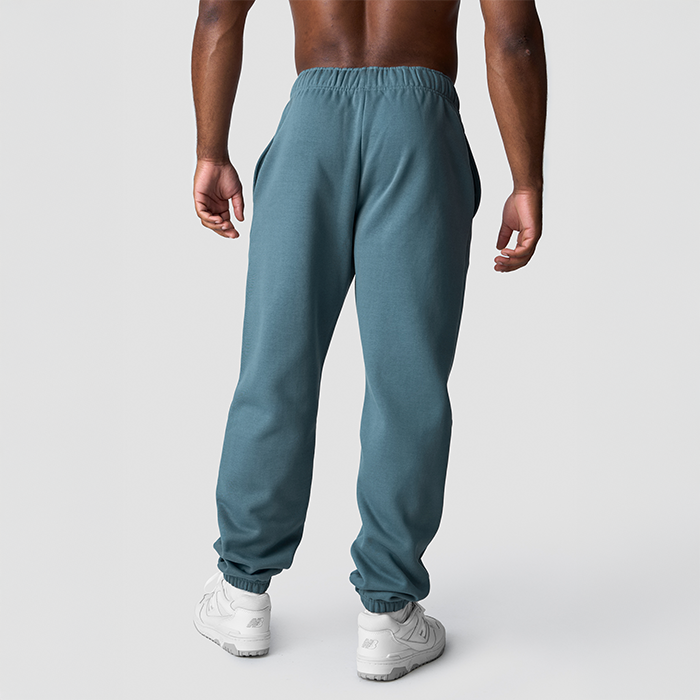 Everyday Sweatpants Blå