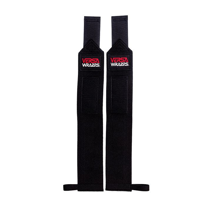 H&aring;ndledsst&oslash;tte 12" 30 cm